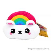 Mini Pelucia Tutti Cuties - Cloudy Bear MULTIKIDS