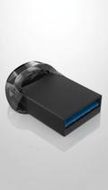 Mini Pen Drive USB 3.2 64GB Ultra Compacto Mini Pen Drive USB 3.2 64GB Ultra Compacto