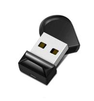 Mini Pendriver Mini Pendriver