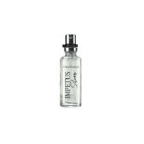 Mini Perfume De Bolsa Impetus Silver Masculino 15Ml Colônia