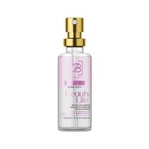 Mini Perfume de Cabelo Beauty Life 15ml - Bliss Beauty Mini Perfume de Cabelo Beauty Life 15ml - Bliss Beauty