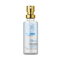 Mini Perfume de Cabelo Bless 15ml - Bliss Beauty