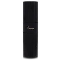 Mini Perfume Feminino Infini Infini Caron EDP Colonia 14 ml