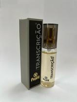 Mini Perfume Pharaoh - Profit Nemawashi