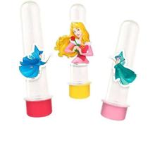 Mini Personagem Aurora C/12 Regina