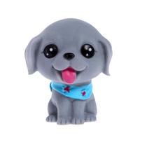 mini pet cachorrinho miniatura brinquedo fofo lembrancinha festa infantil diversos prenda mini pet cachorrinho miniatura brinquedo fofo lembrancinha festa infantil diversos prenda