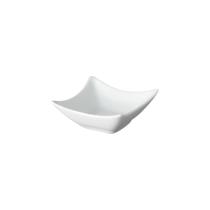 Mini Petisco 7cm Porcelana Schmidt - Mod. Couvert 214