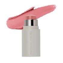 Mini Petite Baby Cheeks Blush Stick Westman Atelier