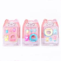 Mini Pets Baby Little Pets Sortido - brink +