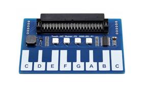 Mini Piano micro:bit