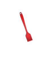 Mini Pincel de Silicone
