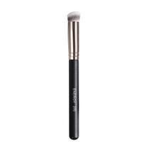 Mini Pincel Kabuki Flat Top ENERGY Concealer para Olhos