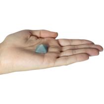 MINI PIRÂMIDE TROLLEITE (0,5 a 1,4)cm