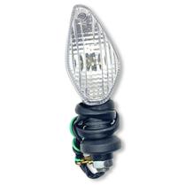 Mini pisca bros 125/150/160 2000-2013 gvs