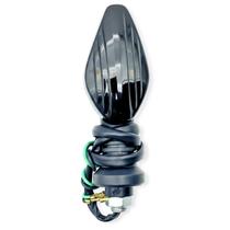 Mini pisca bros 125/150/160 2000-2013 gvs Mini pisca bros 125/150/160 2000-2013 gvs