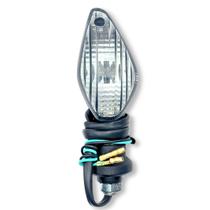 Mini pisca bros 125/150/160 2000-2013 gvs Mini pisca bros 125/150/160 2000-2013 gvs
