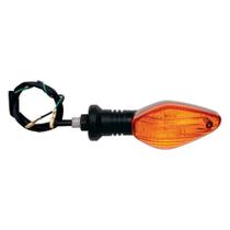 Mini Pisca Moto Diant. D Tras. E Nova Bros 14 Completo Mini Pisca Moto Diant. D Tras. E Nova Bros 14 Completo