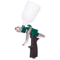 Mini Pistola Arprex Modelo 5x 0.4mm caneca nylon 175ml - APR10185000 - Arprex Mini Pistola Arprex Modelo 5x 0.4mm caneca nylon 175ml - APR10185000 - Arprex