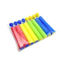 Mini Pistola De Água Para Crianças 1-12 Peças Brinquedo De Verão Para Praia E Festa Na Piscina Mini Pistola De Água Para Crianças 1-12 Peças Brinquedo De Verão Para Praia E Festa Na Piscina