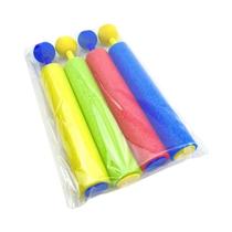 Mini Pistola De Água Para Crianças 1-12 Peças Brinquedo De Verão Para Praia E Festa Na Piscina
