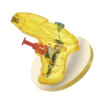 Mini Pistola De Água Para Crianças, Brinquedo De Jogo De Luta Com Água Para Atividades Ao Ar Livre