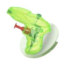Mini Pistola De Água Para Crianças, Brinquedo De Jogo De Luta Com Água Para Atividades Ao Ar Livre Mini Pistola De Água Para Crianças, Brinquedo De Jogo De Luta Com Água Para Atividades Ao Ar Livre