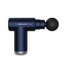 Mini Pistola Massageadora Portátil Dellamed Mini Pistola Massageadora Portátil Dellamed