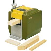 Mini Plaina Desengrosso DH40 27040 Proxxon