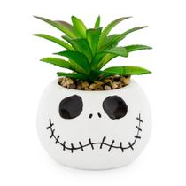 Mini Plantador Toynk Disney Nightmare Before Christmas Jack
