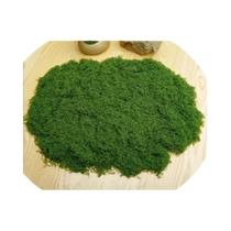 Mini Plantas Verdes Artificiais Musgo Grama 30 50 100g Decoração Para Casa E Jardim Artesanato DIY