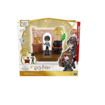 Mini Playset Harry Potter Hogwarts - Sunny 004932