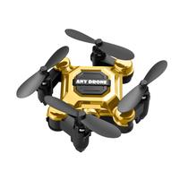 Mini Plus Drone 4k Câmera 2.4g Wifi Fpv Drone Para Iniciantes 3d Flip Drone Para Crianças Com Uma Chave Take Off & Landing Altitude Hold App Control