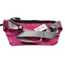 Mini Pochete Para Esportes Masculina Feminina 3 Bolsos Mini Pochete Para Esportes Masculina Feminina 3 Bolsos