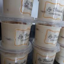Mini pode 250 ml