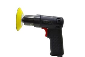 Mini polidora pneumatica de 0,700kgs sem furo