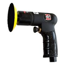 Mini Politriz Angular 3" (3.000rpm) - Sgt-1115 Mini Politriz Angular 3" (3.000rpm) - Sgt-1115