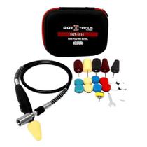 Mini politriz detail - sgt5114