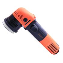 MINI POLITRIZ ROTO ORBITAL FORÇADA EXS 710W 230V KERS 5m DE CABO