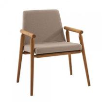 Mini Poltrona Rodrigues Daf Mobiliário