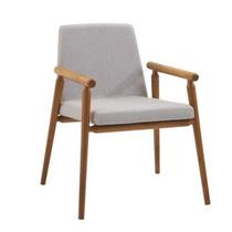 Mini Poltrona Rodrigues Daf Mobiliário