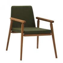 Mini Poltrona Rodrigues Daf Mobiliário