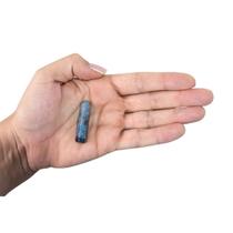 MINI PONTA TROLLEITE (3 a 5)cm