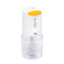 Mini Porcessador A5 Malibú 127 V 300 W