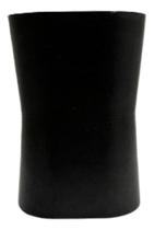 Mini Porta Linha Oval Plástico Para Pipa