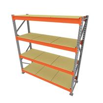 Mini porta palete slim mini porta pallet Slim 180x60 Pallets