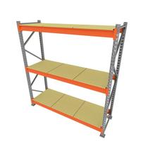 Mini porta palete slim mini porta pallet Slim 180x60 Pallets kit Plano mdf mdp palet madeira Mini porta palete slim mini porta pallet Slim 180x60 Pallets kit Plano mdf mdp palet madeira