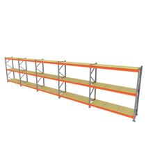 Mini porta palete slim mini porta pallet Slim 180x60 Pallets kit Plano mdf mdp palet madeira