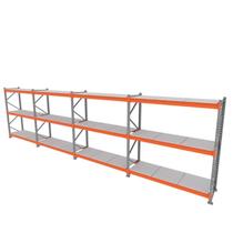 Mini Porta Pallet Prateleira Reguláveis 750 kg Pallete Bandeja mdf mdp madeira Bandejas