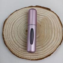 Mini porta perfume