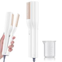 Mini portátil portátil Clothes Iron Steamer Looptop 900W Mini portátil portátil Clothes Iron Steamer Looptop 900W